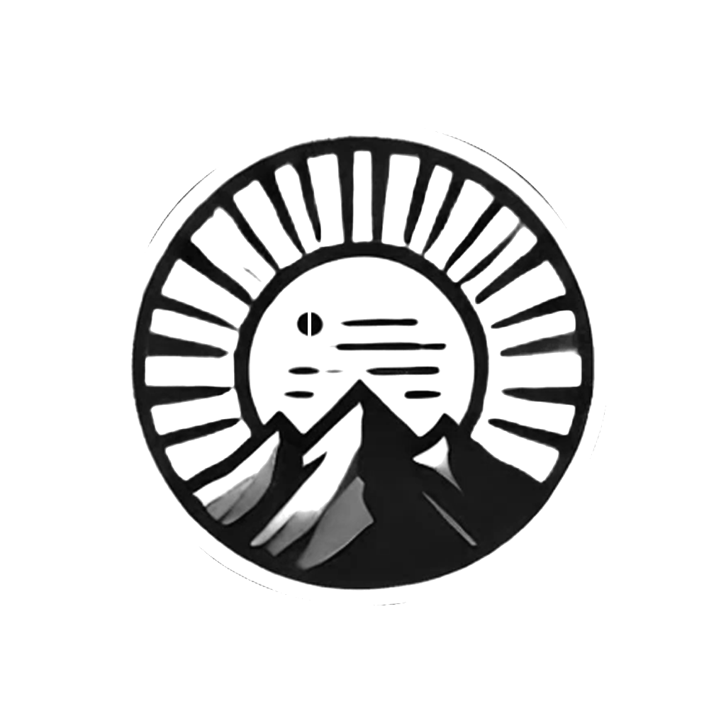 Projects Web Software Development 3D Manufacturing projects-web-software-development-3d-manufacturing